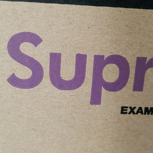 Meet your Posher, Forrest - Picture 1 of 1